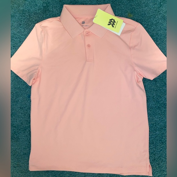 Boys size 8 bundle! - Picture 9 of 9